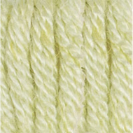 Пряжа ALPINA MELISSA (95% вискоза, 5% кашемир) 10х50г/125м цв.14 салатовый