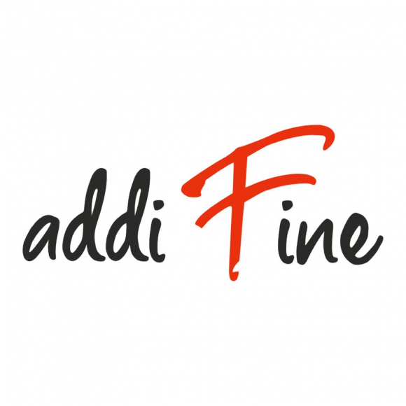 2567_Крючок, вязальный, экстратонкий с ручкой, №1, 13 см