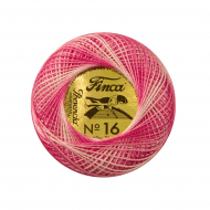 50498_Мулине "Finca Perle"(Жемчужное), №16,мультиколорный цвет 9415 50498_Мулине "Finca Perle"(Жемчужное), №16,мультиколорный цвет 9415