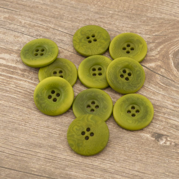 183673_Пуговицы Sandra, размер 36, цвет E