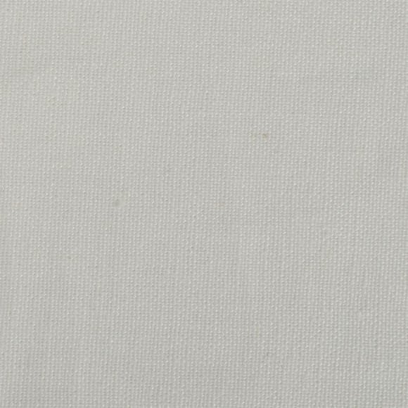 Ткань льняная 200 г/м? лен 25%, хб 25%, вискоза 25%, пэ 25% шир.140 см арт.TBY.Li.1009.02 цв.02 экрю уп.5м Ткань льняная 200 г/м? лен 25%, хб 25%, вискоза 25%, пэ 25% шир.140 см арт.TBY.Li.1009.02 цв.02 экрю уп.5м