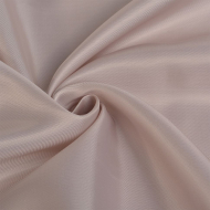 Ткань подкладочная Поливискоза 145см IdealTex PL08.12-2902 пудровый 86г/м? рул.30м Ткань подкладочная Поливискоза 145см IdealTex PL08.12-2902 пудровый 86г/м? рул.30м