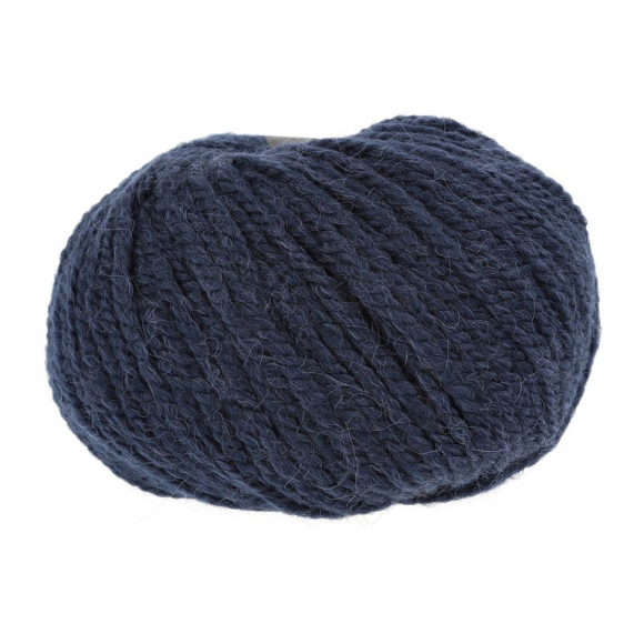 182189_Пряжа Earth, 50% альпака, 35% нейлон, 15% шерсть, 50 г, 65 м