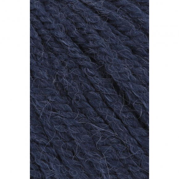 182189_Пряжа Earth, 50% альпака, 35% нейлон, 15% шерсть, 50 г, 65 м