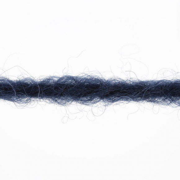 182189_Пряжа Earth, 50% альпака, 35% нейлон, 15% шерсть, 50 г, 65 м