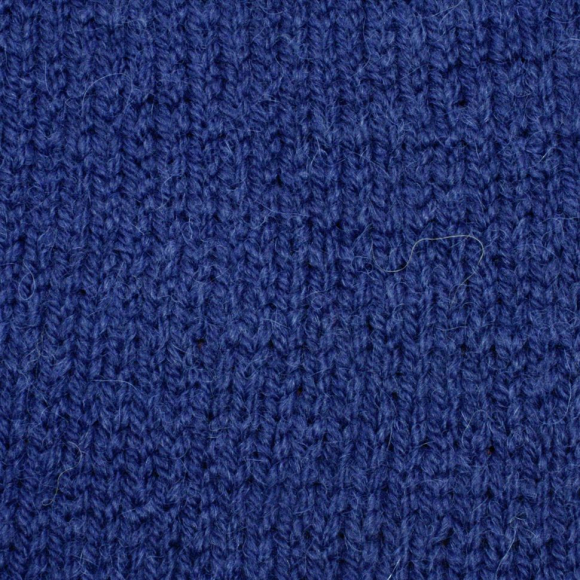 182189_Пряжа Earth, 50% альпака, 35% нейлон, 15% шерсть, 50 г, 65 м