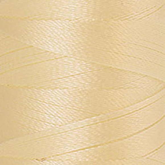 Нить вышивальная POLY SHEEN, 200 м