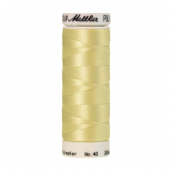 167672_Нить вышивальная POLY SHEEN, 200 м
