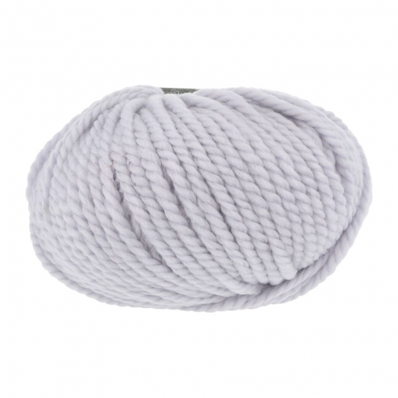 182105_Пряжа Fire, 98% шерсть, 2% полиэстер, 100 г, 75 м