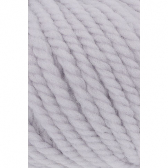 182105_Пряжа Fire, 98% шерсть, 2% полиэстер, 100 г, 75 м