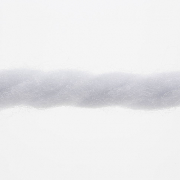 182105_Пряжа Fire, 98% шерсть, 2% полиэстер, 100 г, 75 м