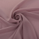 Ткань креп-шифон арт.TBY.8021-204 плот.105г/м2 100% ПЭ шир. 150см цв.204 пыльная роза рул.35м Ткань креп-шифон арт.TBY.8021-204 плот.105г/м2 100% ПЭ шир. 150см цв.204 пыльная роза рул.35м
