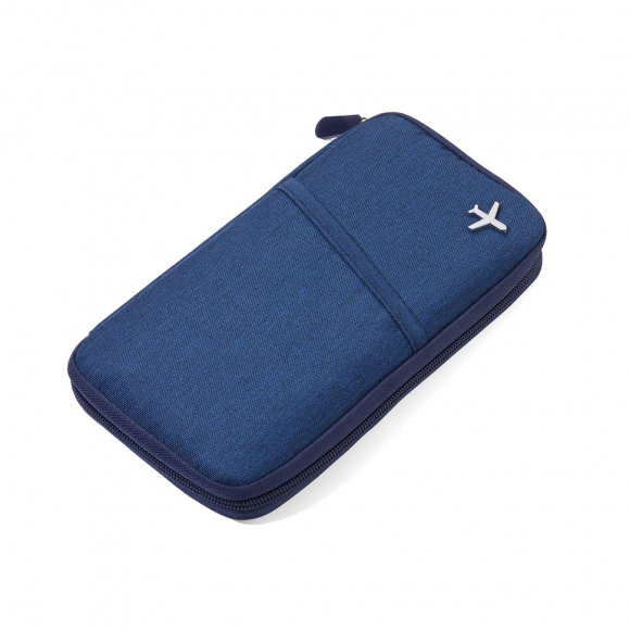 178504_Кейс TROIKA для проездных документов, с защитой от мошенничества (для чипов RFID)