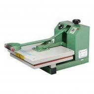 Пресс для термопечати Type Special I-P8/38 ( 38*38 см)