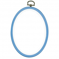 178288_Пяльцы 10 х 14 см