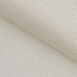 Ткань для пэчворка PEPPY Краски Жизни 140 г/м? 100% хлопок цв.11-0605 слоновая кость уп.100х112 см