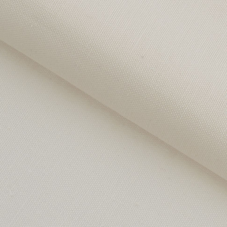 Ткань для пэчворка PEPPY Краски Жизни 140 г/м? 100% хлопок цв.11-0605 слоновая кость уп.100х112 см