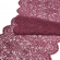 Кружево-стрейч KRUZHEVO арт.TBY.40992 шир.225мм цв.2925 розовый рубин уп.25м Кружево-стрейч KRUZHEVO арт.TBY.40992 шир.225мм цв.2925 розовый рубин уп.25м