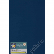 Фоамиран, 2 мм