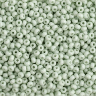 Бисер Preciosa 10/0 арт. SDC цв.03263 / 331-19001 уп.50г