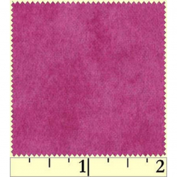 Ткань для пэчворка PEPPY Shadow Play Flannel Panel 195 г/м? 100% хлопок цв.MASF513-P20 уп.91х110 см