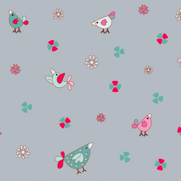 Ткань для пэчворка PEPPY 4503/18 135 г/м? 100% хлопок цв.414 уп.50х55 см Ткань для пэчворка PEPPY 4503/18 135 г/м? 100% хлопок цв.414 уп.50х55 см