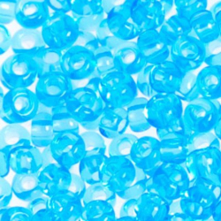 Бисер Preciosa арт. 60010 уп.5г