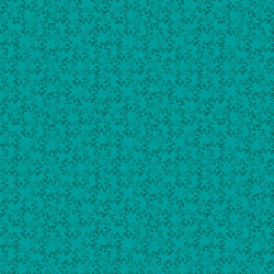 Ткань для пэчворка PEPPY 4512/18 144 г/м? 100% хлопок цв.529 уп.50х55 см