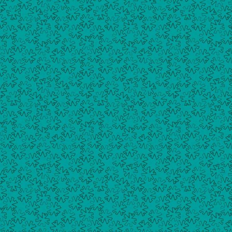 Ткань для пэчворка PEPPY 4512/18 144 г/м? 100% хлопок цв.529 уп.50х55 см