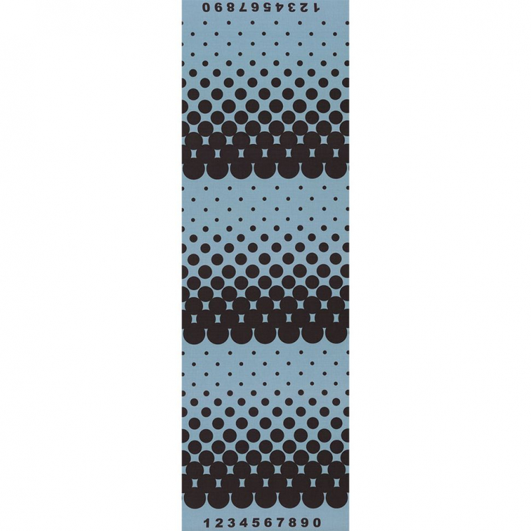 Ткань для пэчворка PEPPY First Of Infinity Panel 110 г/м? 100% хлопок цв.31233-90 уп.60х110 см