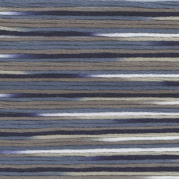 164851_Мулине Cosmo меланж Seasons 5040