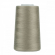Нитки швейные 50/2 полиэстер 5000 ярд цв.456 бежевый MAX
