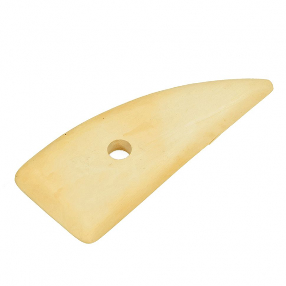 148681_Полукруглый стек для моделирования