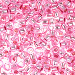 Бисер Preciosa арт. 78192 уп.5г