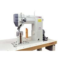 Колонковая швейная машина с 2-м продвижением A-8820 Aurora