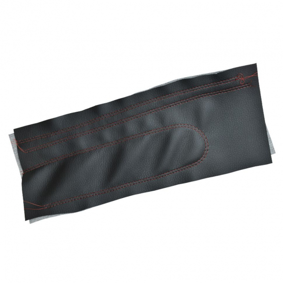 Колонковая швейная машина с 2-м продвижением A-8820 Aurora