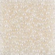 Бисер Preciosa арт. 47102 уп.5г