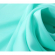 Ткань шелк Армани 89 г/м? 97% полиэстер, 3% спандекс шир.148 см арт.Р.11288.19 цв.19 мятный уп.25м