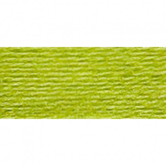 Нитки мулине (шерсть/акрил) НШ-320 10х20м №320