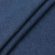 Ткань Джинс 330 г/м? 100% хлопок шир.150 см арт.Р.22177.01 цв.01 синий уп.25м
