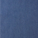 Ткань Джинс 330 г/м? 100% хлопок шир.150 см арт.Р.22177.01 цв.01 синий уп.25м