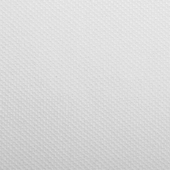 Ткань пике(лакоста) гл/крашеный, 175г/м? 100% хл шир.125+125см арт.ДЛ-175100-3001 цв.белый уп.6м (1кг-2,3м) Ткань пике(лакоста) гл/крашеный, 175г/м? 100% хл шир.125+125см арт.ДЛ-175100-3001 цв.белый уп.6м (1кг-2,3м)