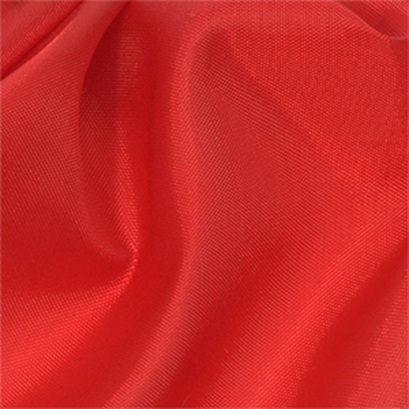 Ткань подкладочная Таффета 150см С190Т 1085 красный 70г/пог.м рул.100м Ткань подкладочная Таффета 150см С190Т 1085 красный 70г/пог.м рул.100м