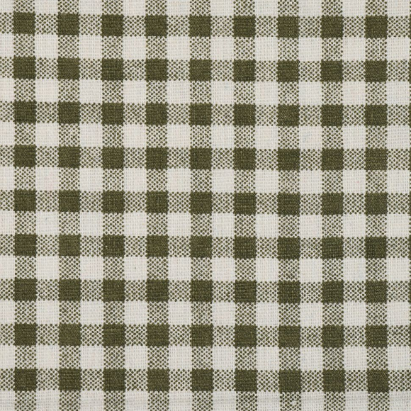 Ткань Лен, арт.TBY.DJ.52.2, 140г/м?, 30% лен 70% хлопок, шир.150см, уп.3м