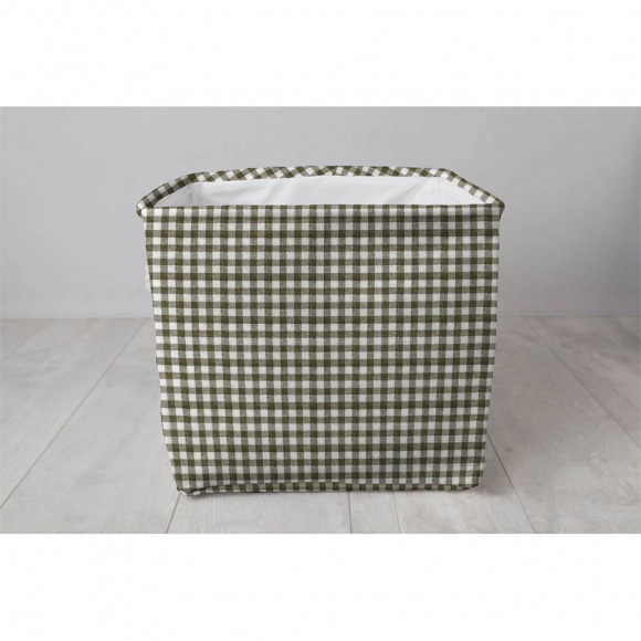 Ткань Лен, арт.TBY.DJ.52.2, 140г/м?, 30% лен 70% хлопок, шир.150см, уп.3м