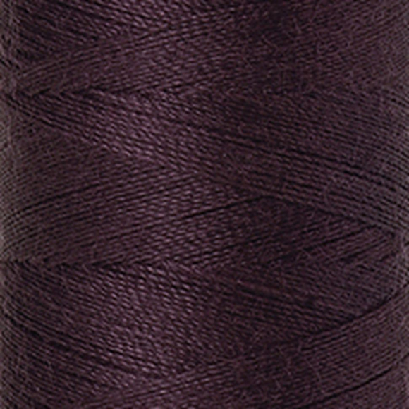 21256_Нить универсальная SERALON 100, 200 м