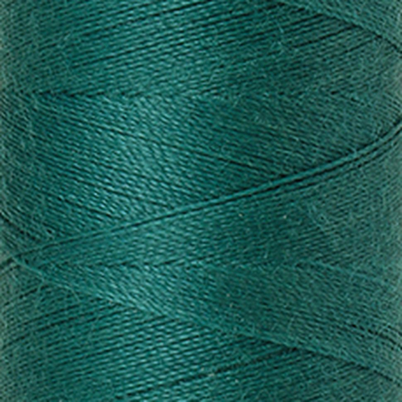 21353_Нить универсальная SERALON 100, 200 м