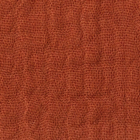 180322_Ткань Mousseline Solid, 100% хлопок, 135 см, 125 г/м 180322_Ткань Mousseline Solid, 100% хлопок, 135 см, 125 г/м