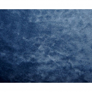 165255_Замша искусственная двухсторонняя