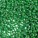 Бисер Preciosa арт. 58250 уп.5г